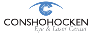 Link to Conshohocken Eye & Laser Center home page